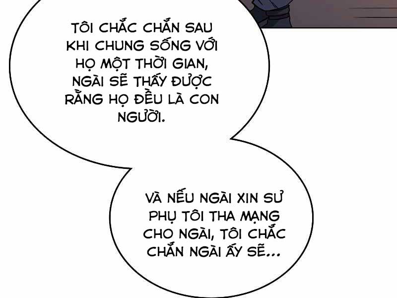 biên niên sử của thiên quỷ chapter 184 - Trang 2