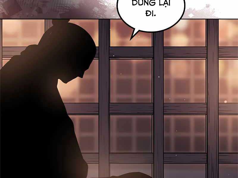 biên niên sử của thiên quỷ chapter 184 - Trang 2