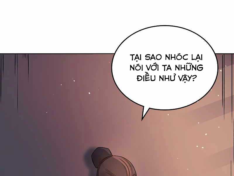 biên niên sử của thiên quỷ chapter 184 - Trang 2