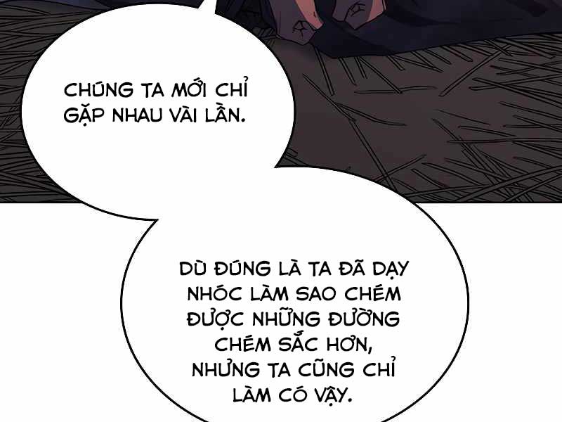 biên niên sử của thiên quỷ chapter 184 - Trang 2