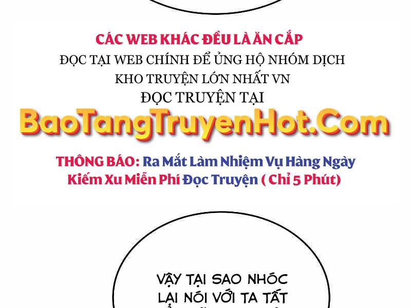 biên niên sử của thiên quỷ chapter 184 - Trang 2