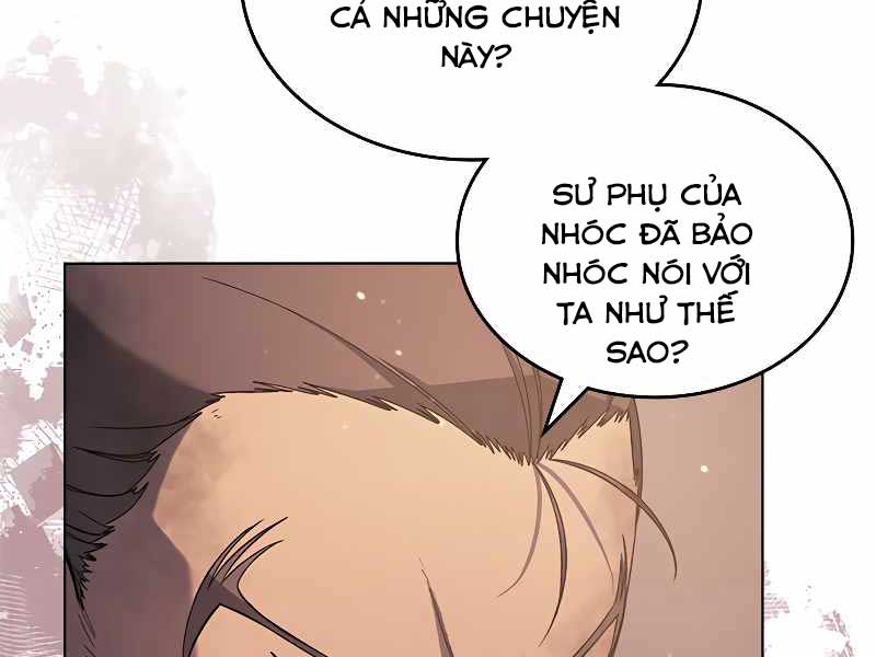 biên niên sử của thiên quỷ chapter 184 - Trang 2