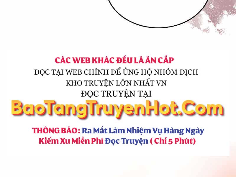 biên niên sử của thiên quỷ chapter 184 - Trang 2