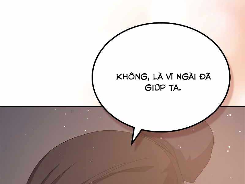 biên niên sử của thiên quỷ chapter 184 - Trang 2