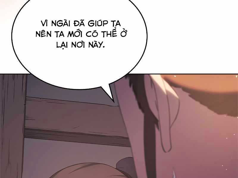 biên niên sử của thiên quỷ chapter 184 - Trang 2