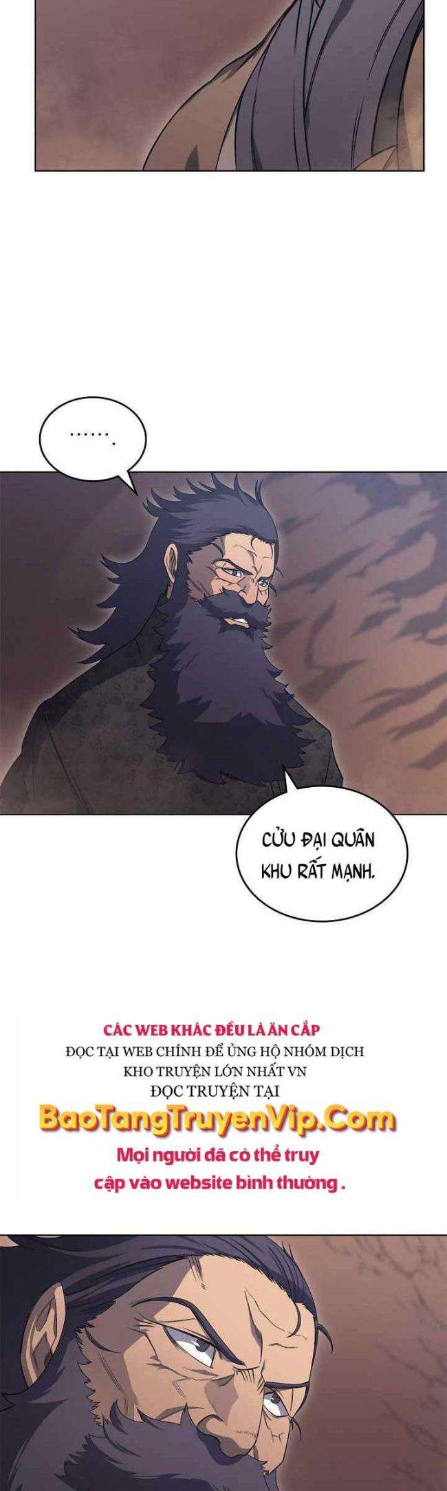 biên niên sử của thiên quỷ chapter 190 - Next chapter 191