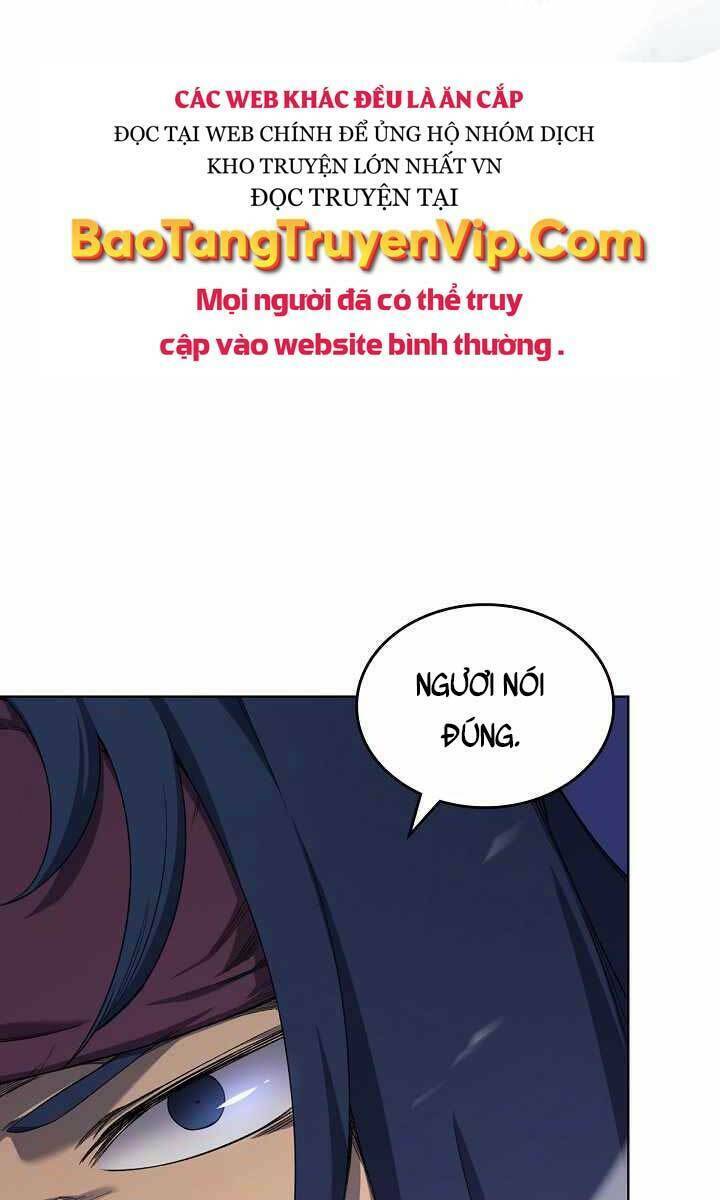 biên niên sử của thiên quỷ chapter 190 - Next chapter 191