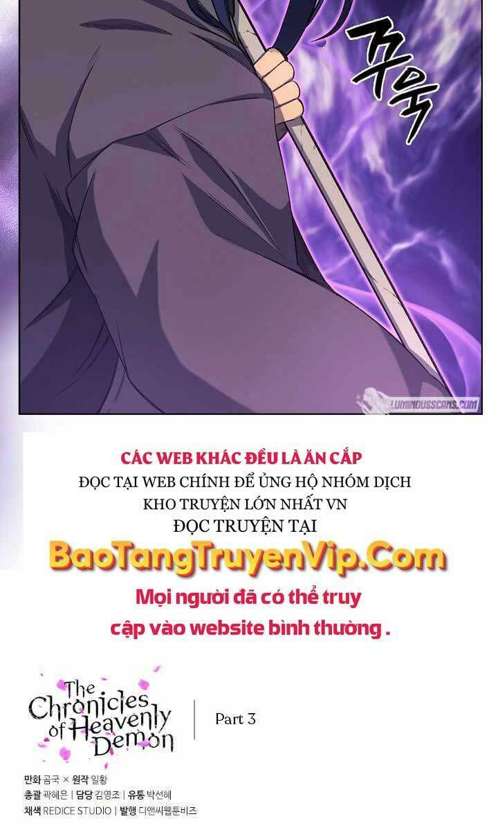 biên niên sử của thiên quỷ chapter 190 - Next chapter 191