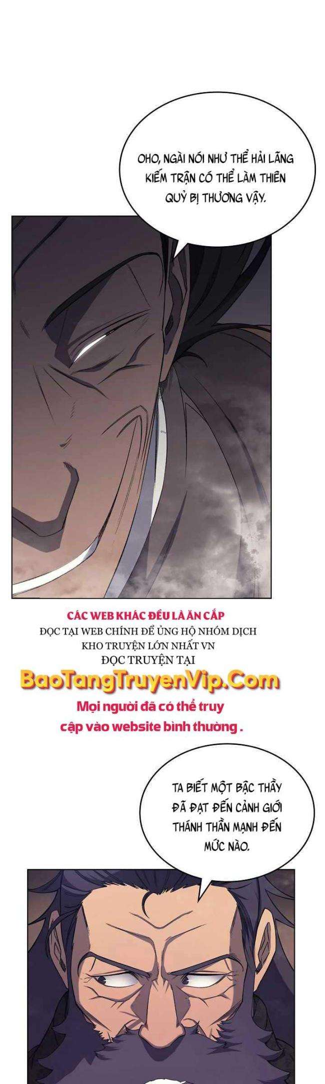 biên niên sử của thiên quỷ chapter 190 - Next chapter 191