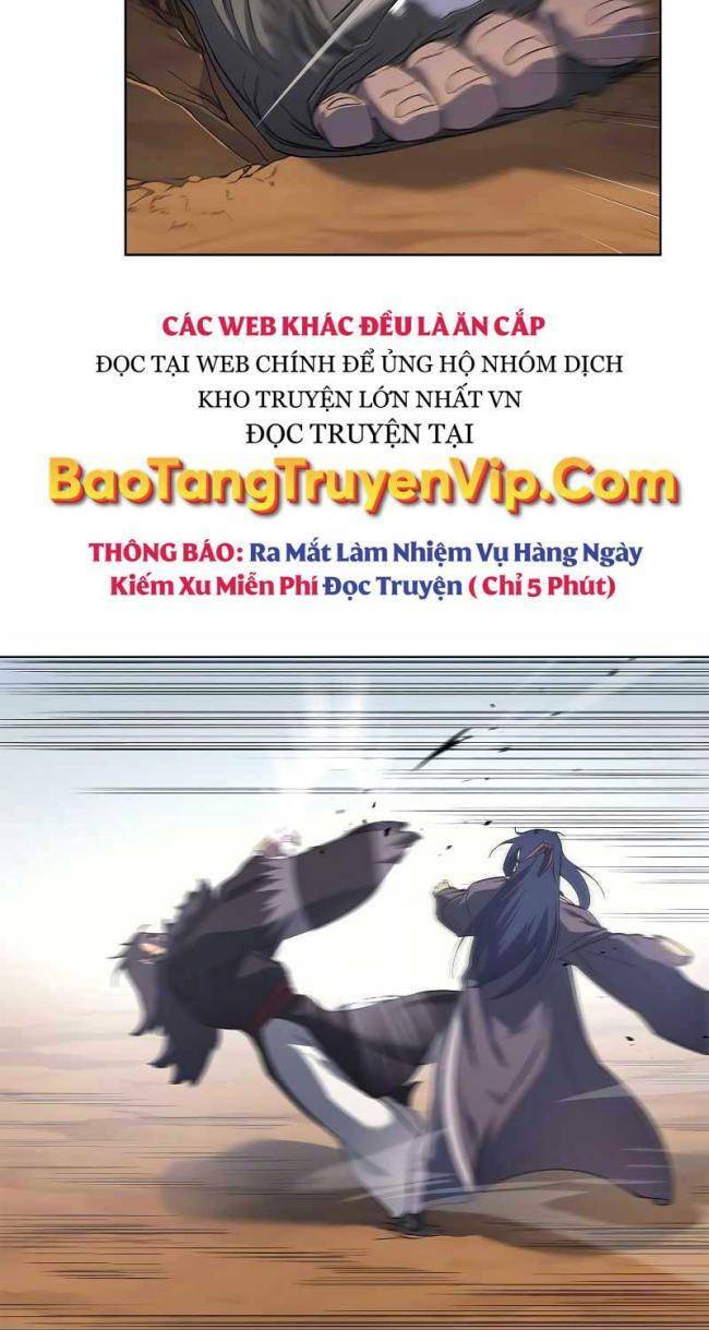 biên niên sử của thiên quỷ chapter 195 - Trang 2