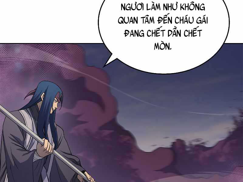 biên niên sử của thiên quỷ chapter 195 - Trang 2