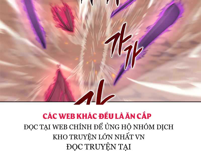 biên niên sử của thiên quỷ chapter 195 - Trang 2