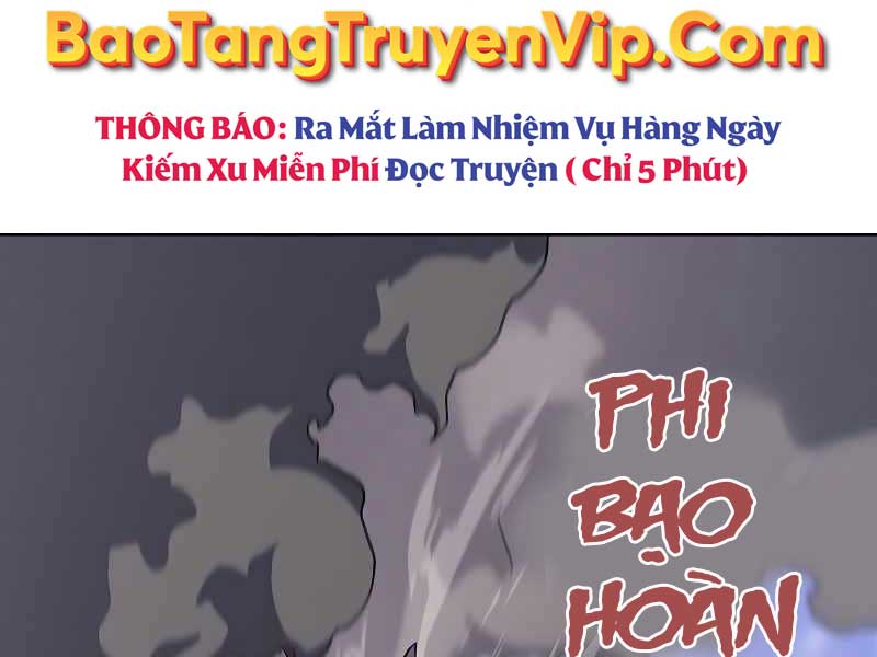 biên niên sử của thiên quỷ chapter 195 - Trang 2