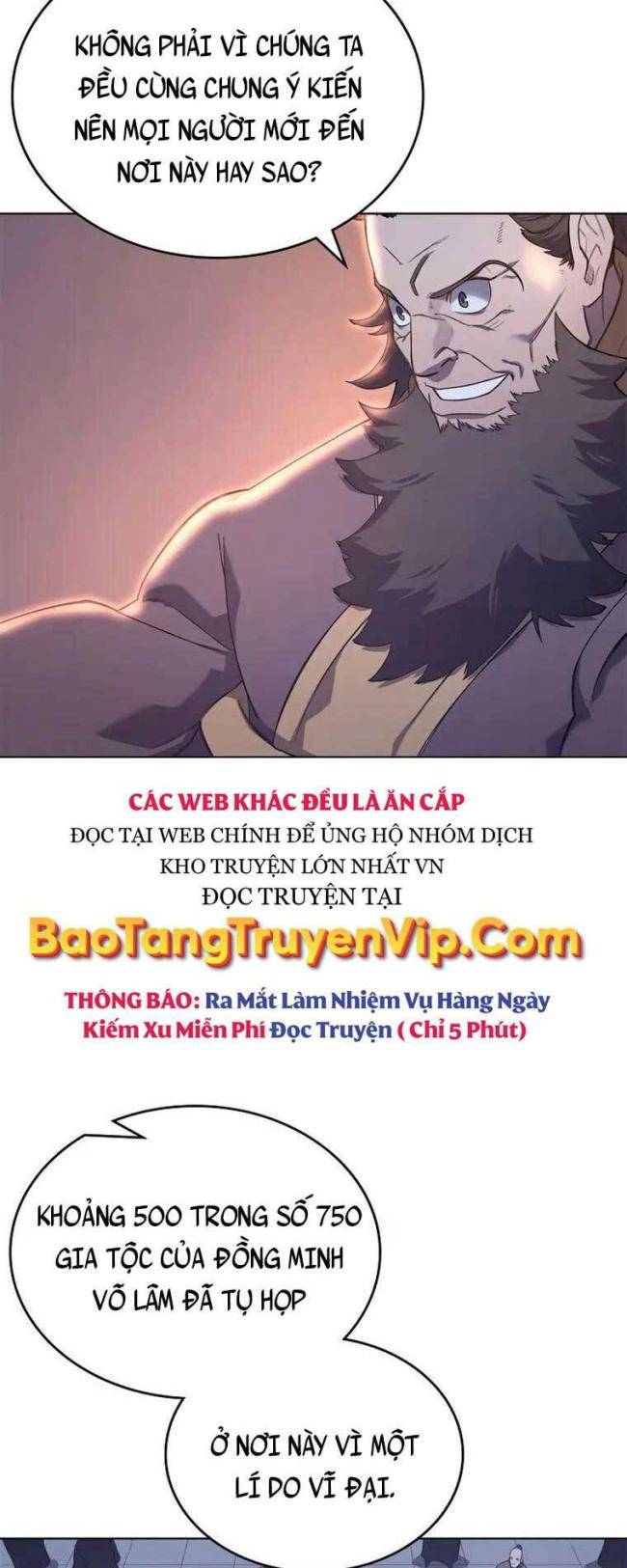 biên niên sử của thiên quỷ chapter 201 - Next chapter 202