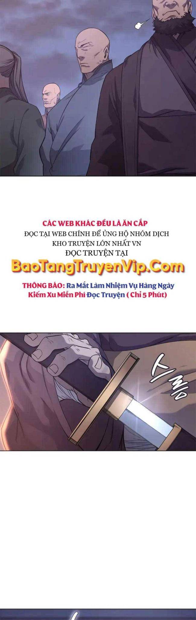 biên niên sử của thiên quỷ chapter 201 - Next chapter 202