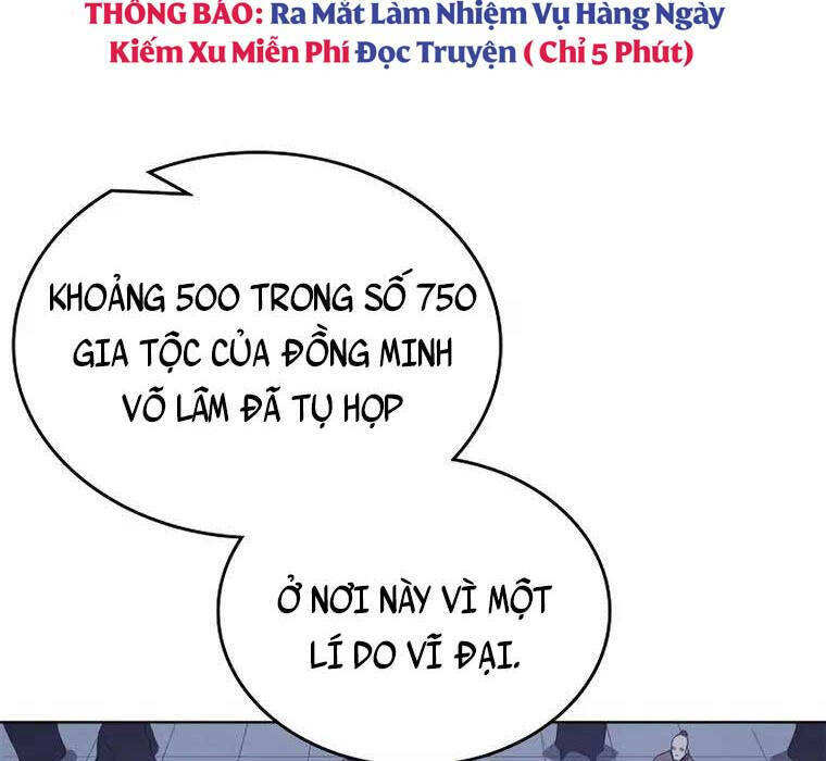 biên niên sử của thiên quỷ chapter 201 - Next chapter 202