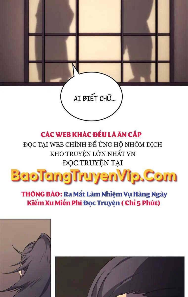 biên niên sử của thiên quỷ chapter 201 - Next chapter 202