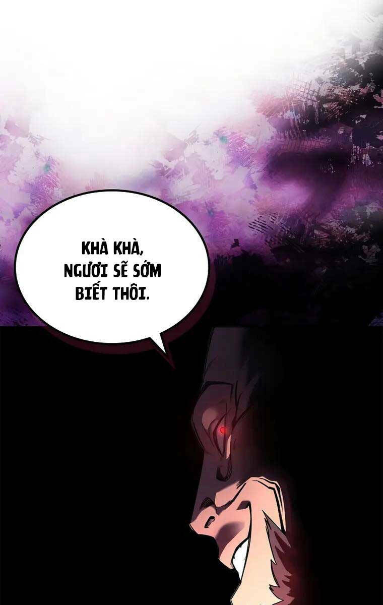 biên niên sử của thiên quỷ chapter 201 - Next chapter 202