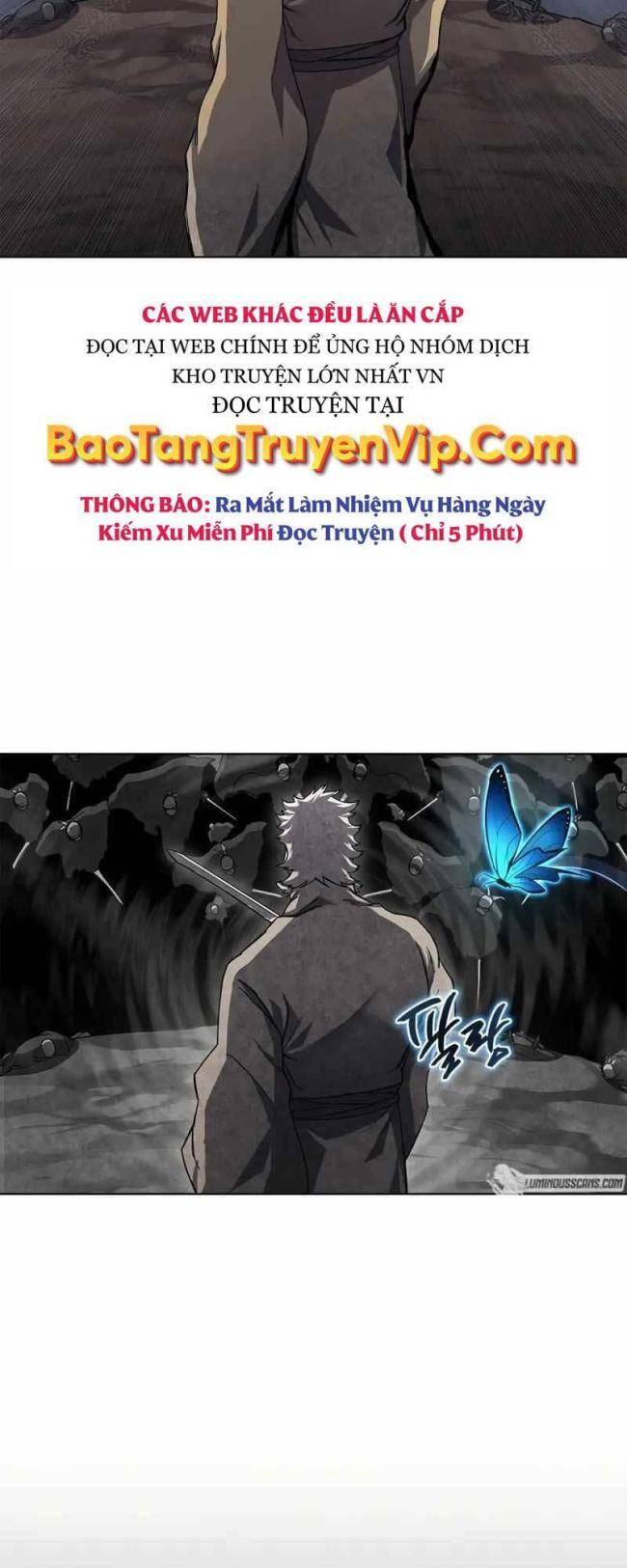 biên niên sử của thiên quỷ chapter 204 - Next chapter 205