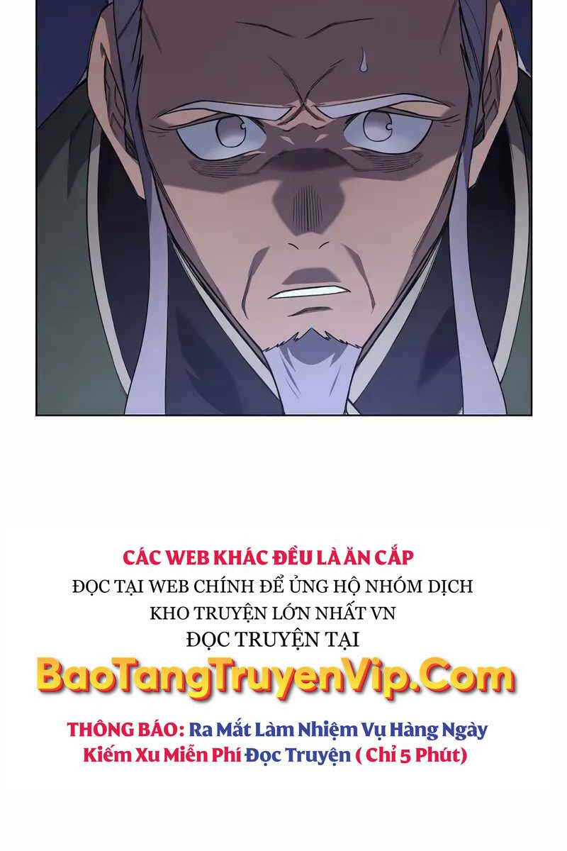 biên niên sử của thiên quỷ chapter 204 - Next chapter 205