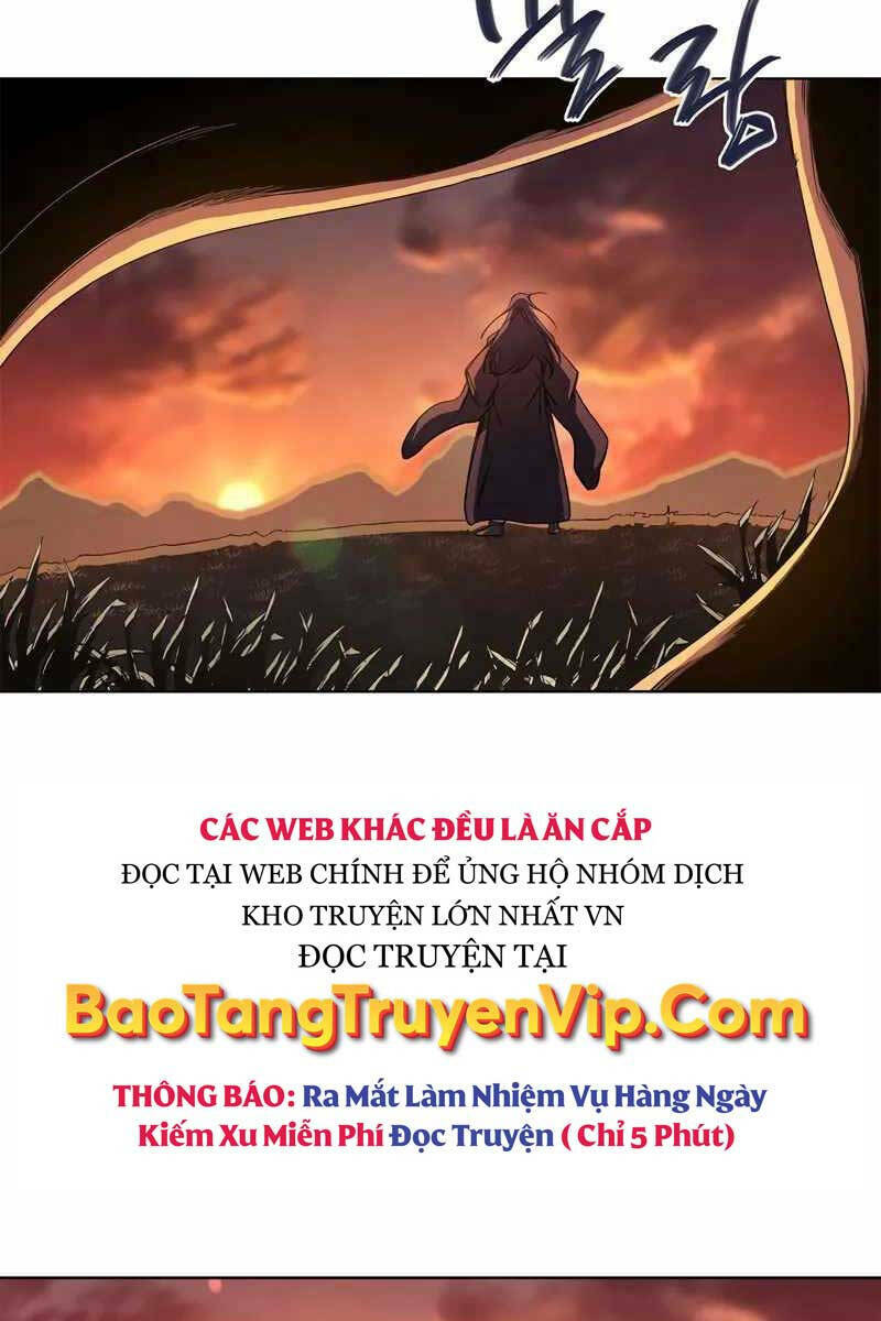 biên niên sử của thiên quỷ chapter 204 - Next chapter 205