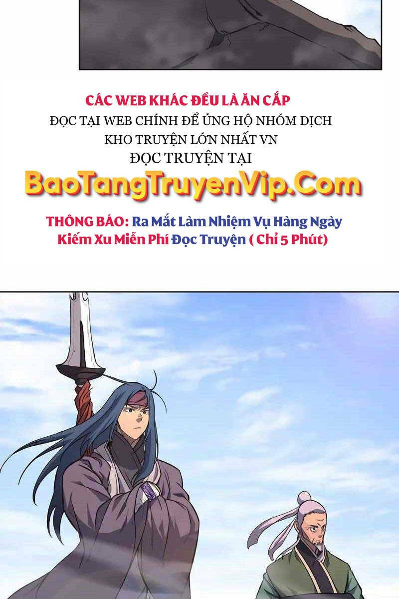 biên niên sử của thiên quỷ chapter 204 - Next chapter 205