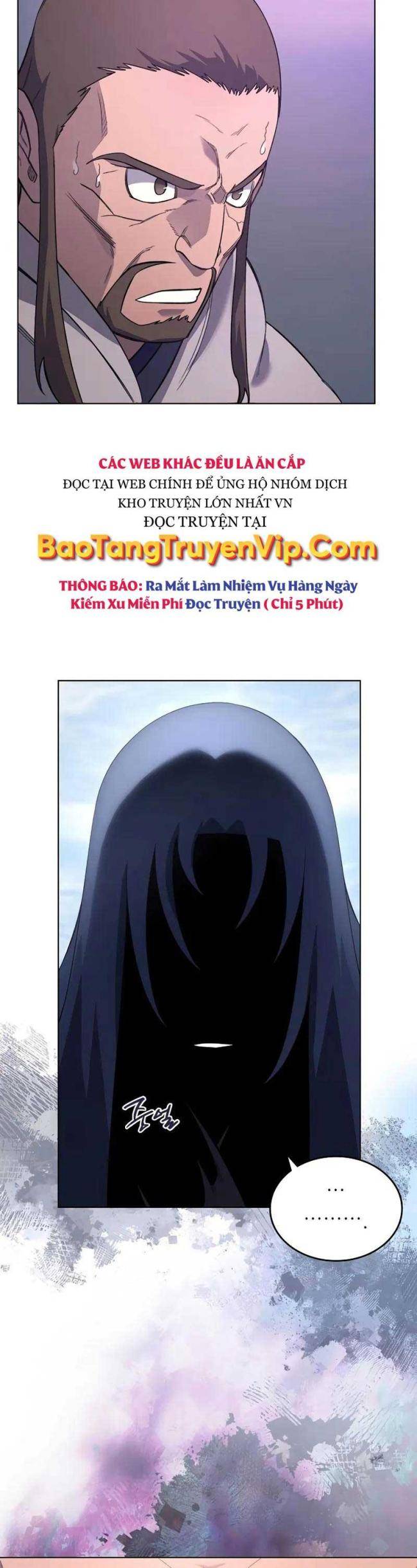 biên niên sử của thiên quỷ chapter 207 - Next chapter 208