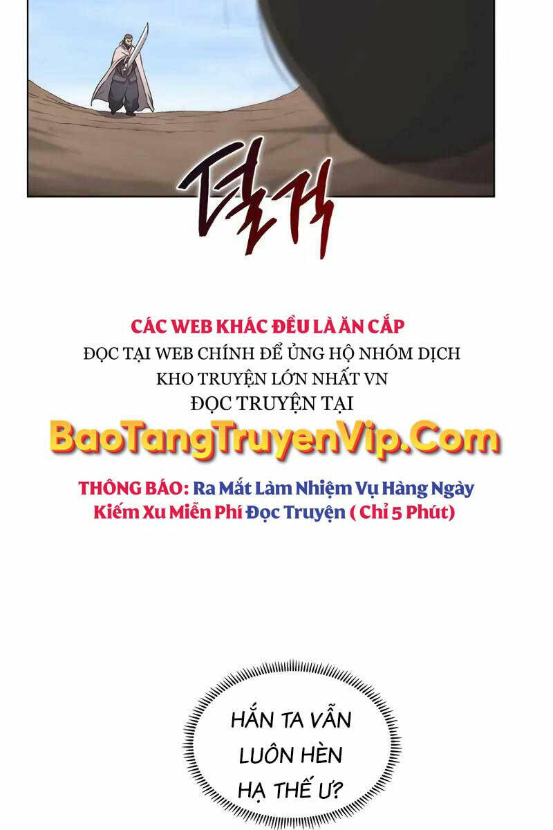 biên niên sử của thiên quỷ chapter 207 - Next chapter 208