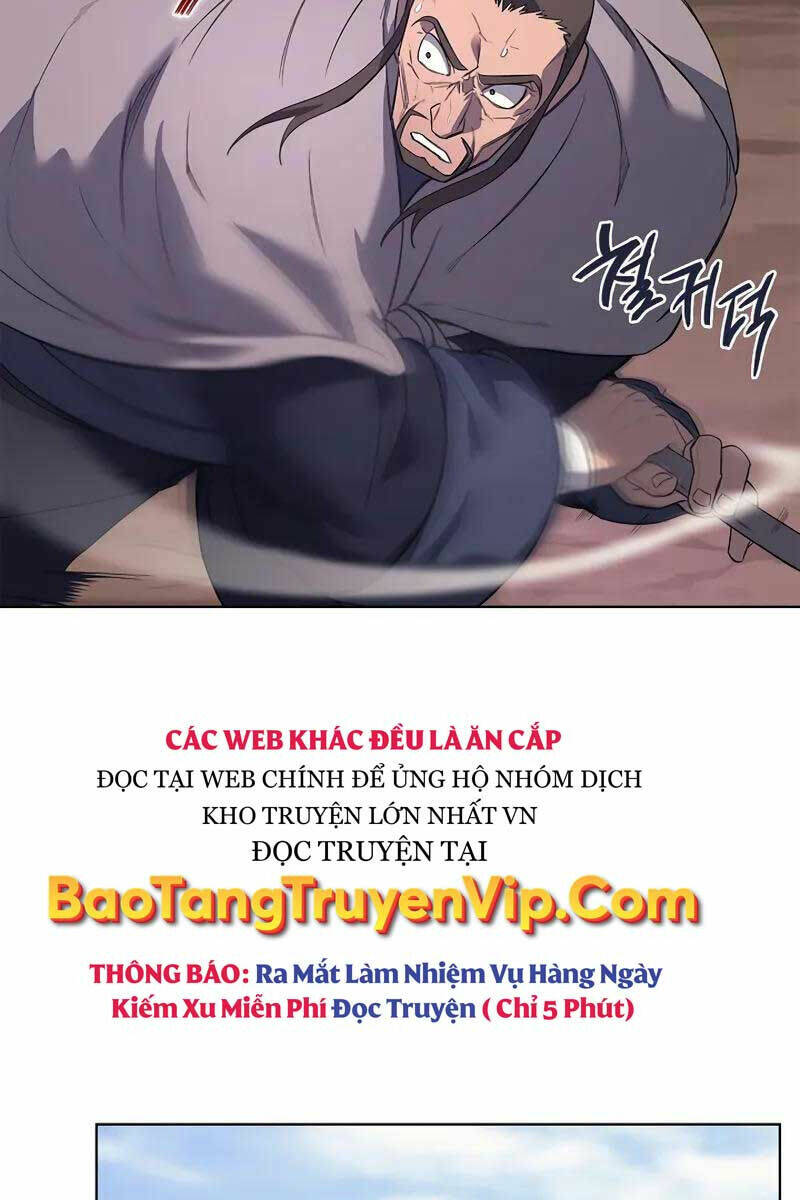 biên niên sử của thiên quỷ chapter 207 - Next chapter 208