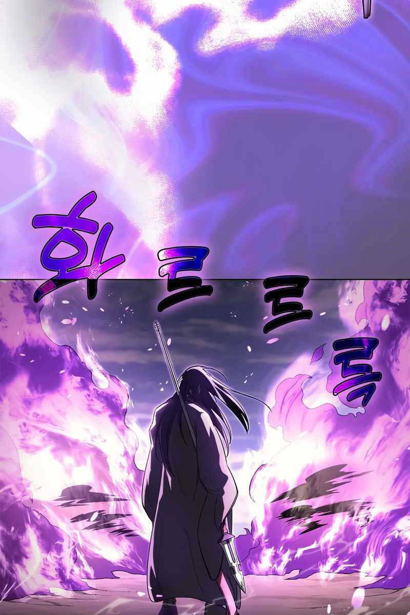 biên niên sử của thiên quỷ chapter 208 - Next chapter 209