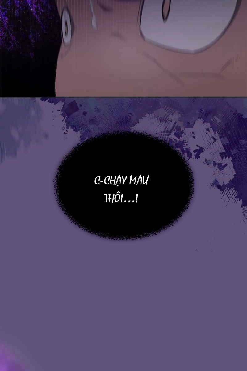 biên niên sử của thiên quỷ chapter 208 - Next chapter 209