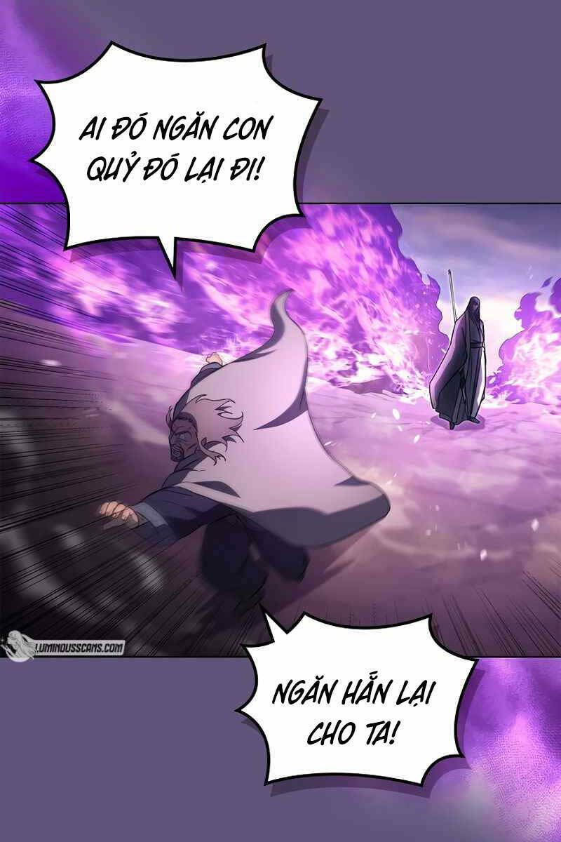 biên niên sử của thiên quỷ chapter 208 - Next chapter 209