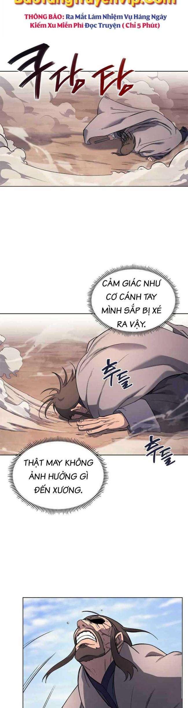 biên niên sử của thiên quỷ chapter 208 - Next chapter 209