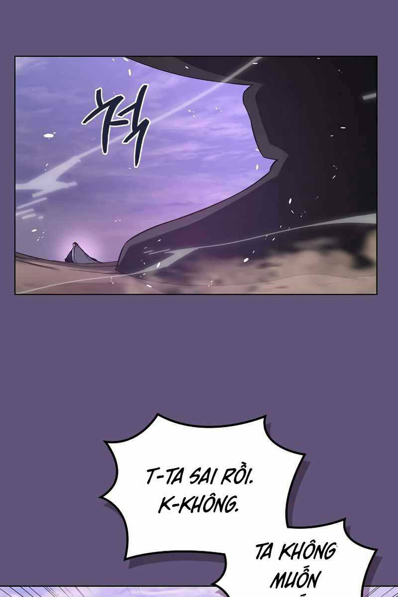 biên niên sử của thiên quỷ chapter 208 - Next chapter 209