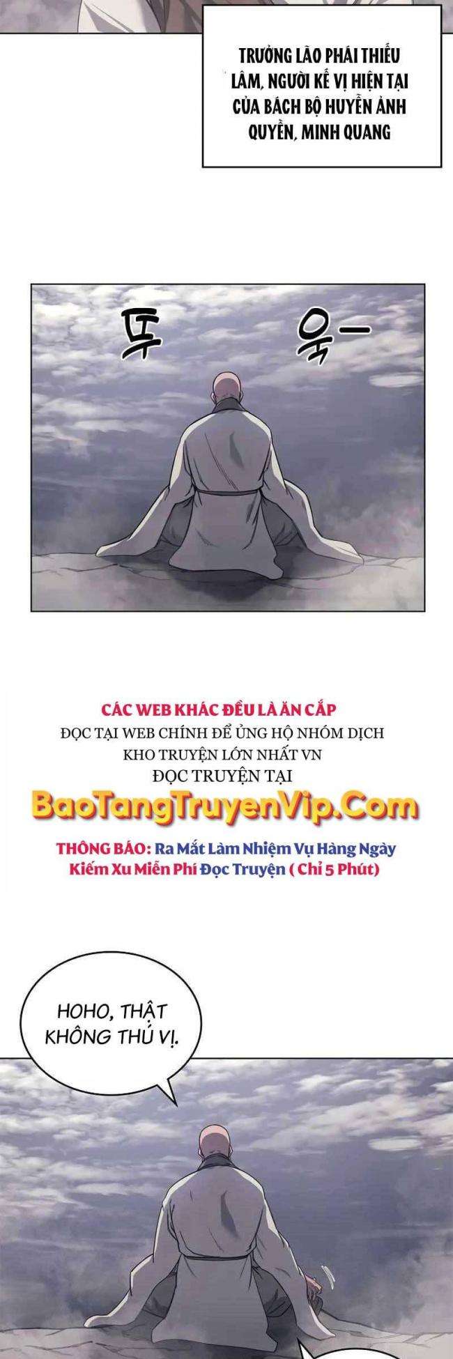 biên niên sử của thiên quỷ chapter 210 - Next chapter 211