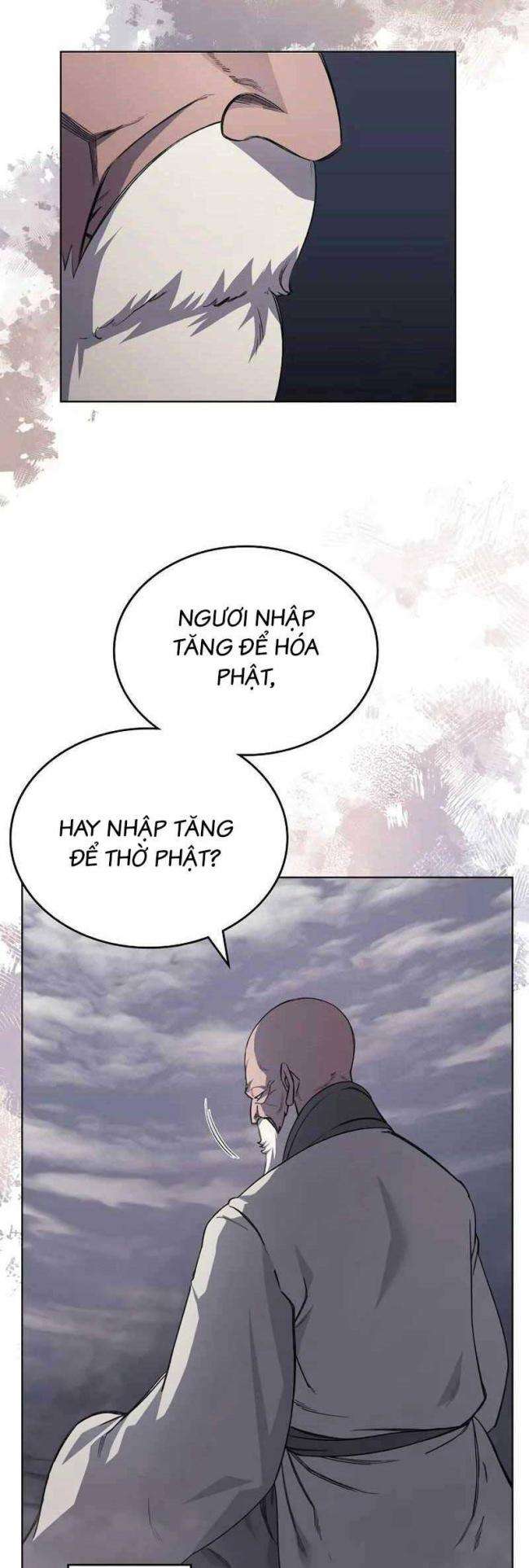 biên niên sử của thiên quỷ chapter 210 - Next chapter 211