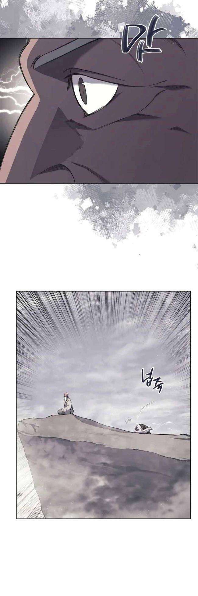 biên niên sử của thiên quỷ chapter 210 - Next chapter 211