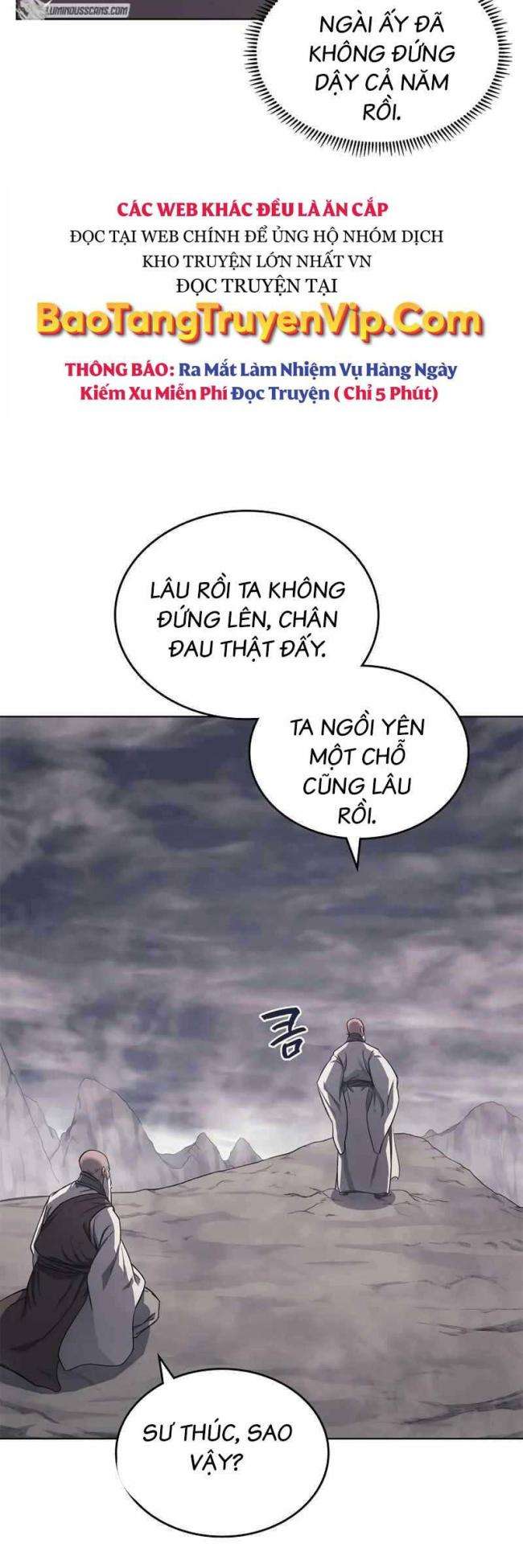 biên niên sử của thiên quỷ chapter 210 - Next chapter 211