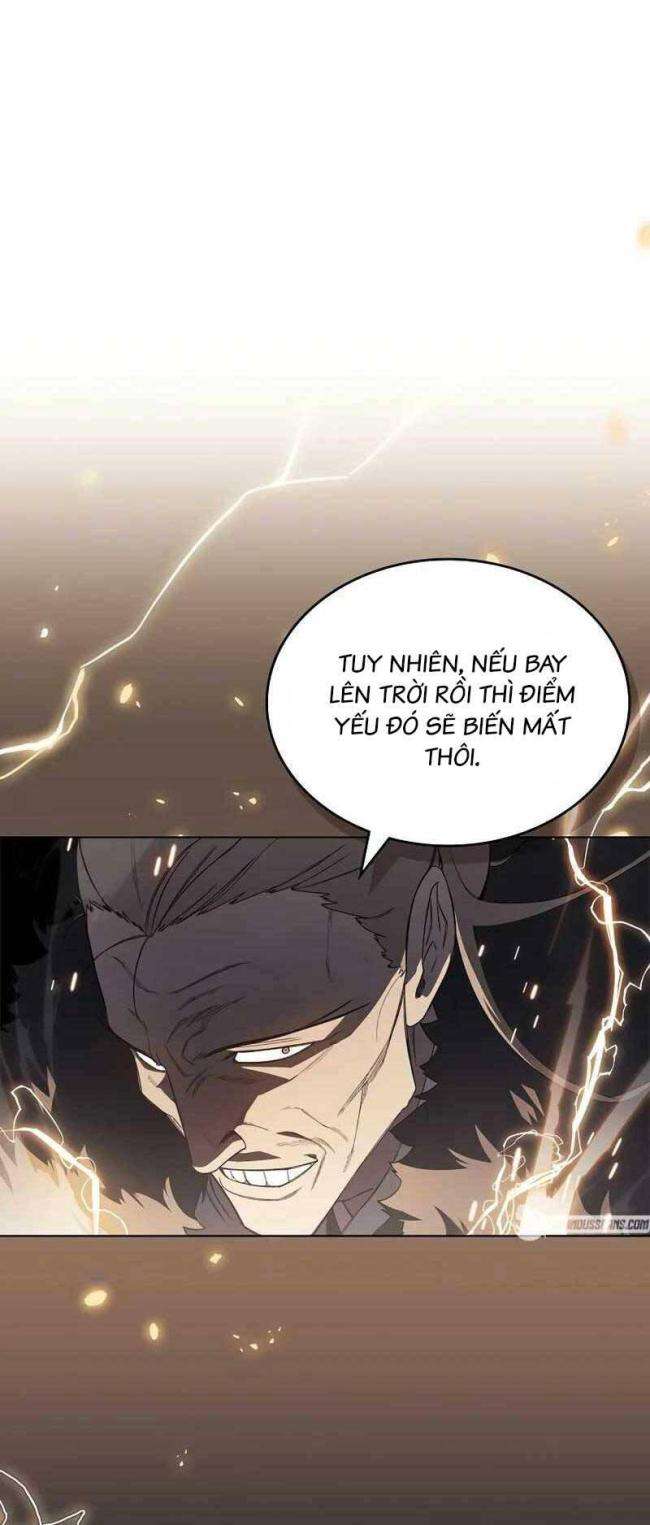 biên niên sử của thiên quỷ chapter 210 - Next chapter 211