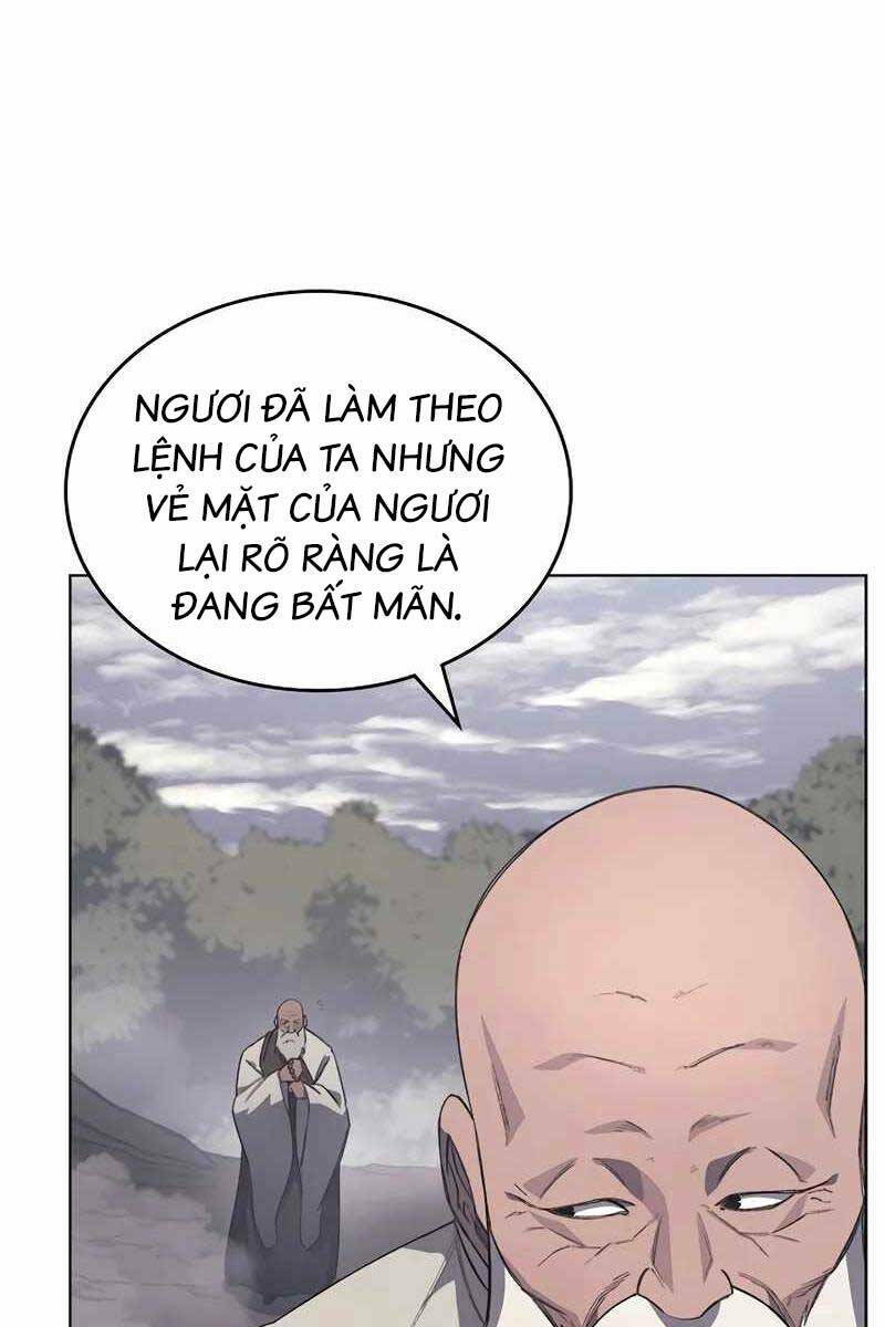 biên niên sử của thiên quỷ chapter 210 - Next chapter 211