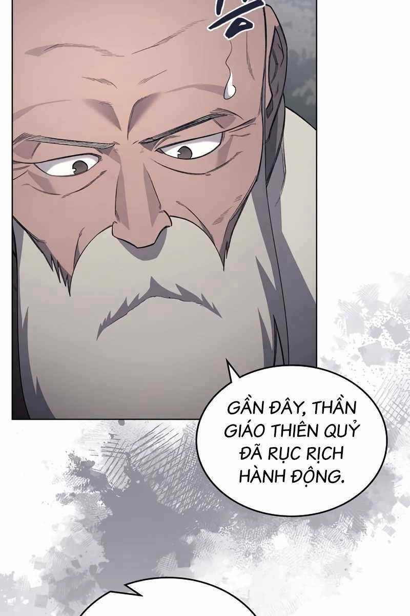 biên niên sử của thiên quỷ chapter 210 - Next chapter 211