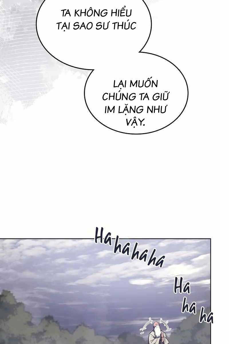 biên niên sử của thiên quỷ chapter 210 - Next chapter 211