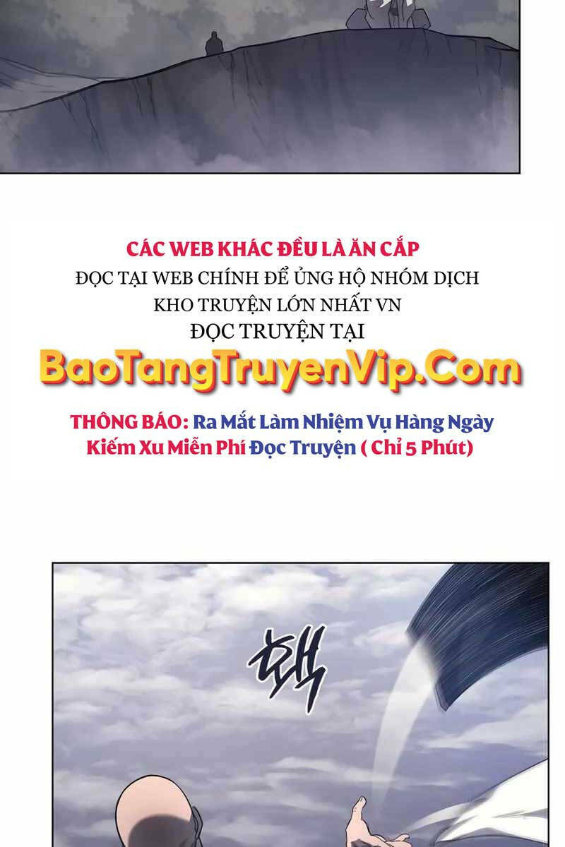 biên niên sử của thiên quỷ chapter 210 - Next chapter 211