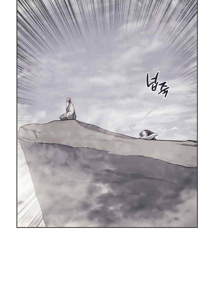 biên niên sử của thiên quỷ chapter 210 - Next chapter 211