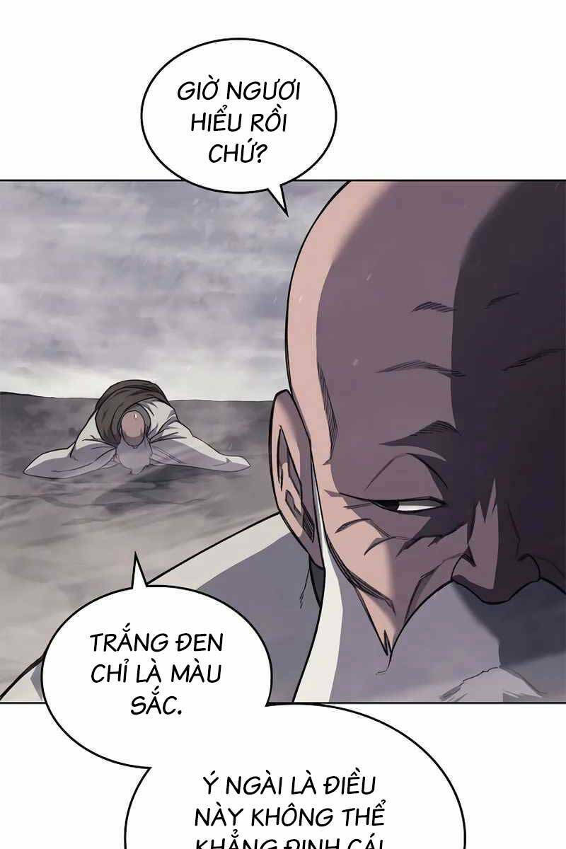 biên niên sử của thiên quỷ chapter 210 - Next chapter 211