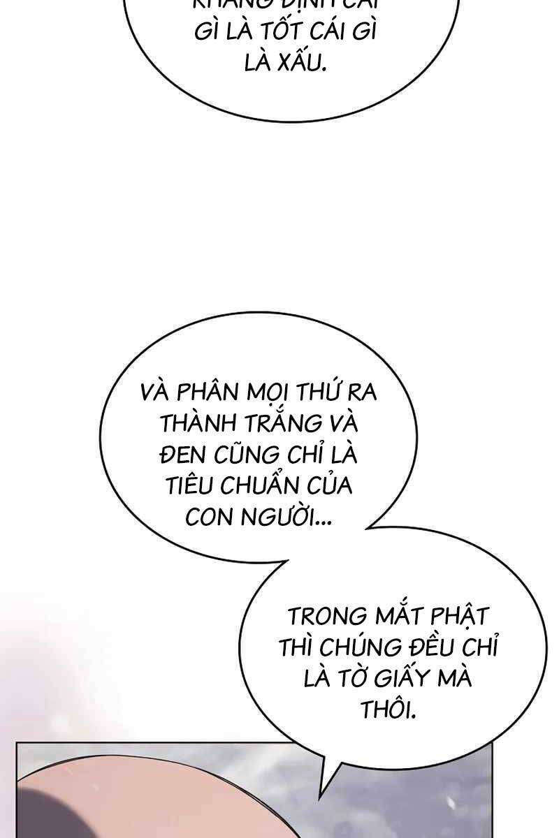 biên niên sử của thiên quỷ chapter 210 - Next chapter 211