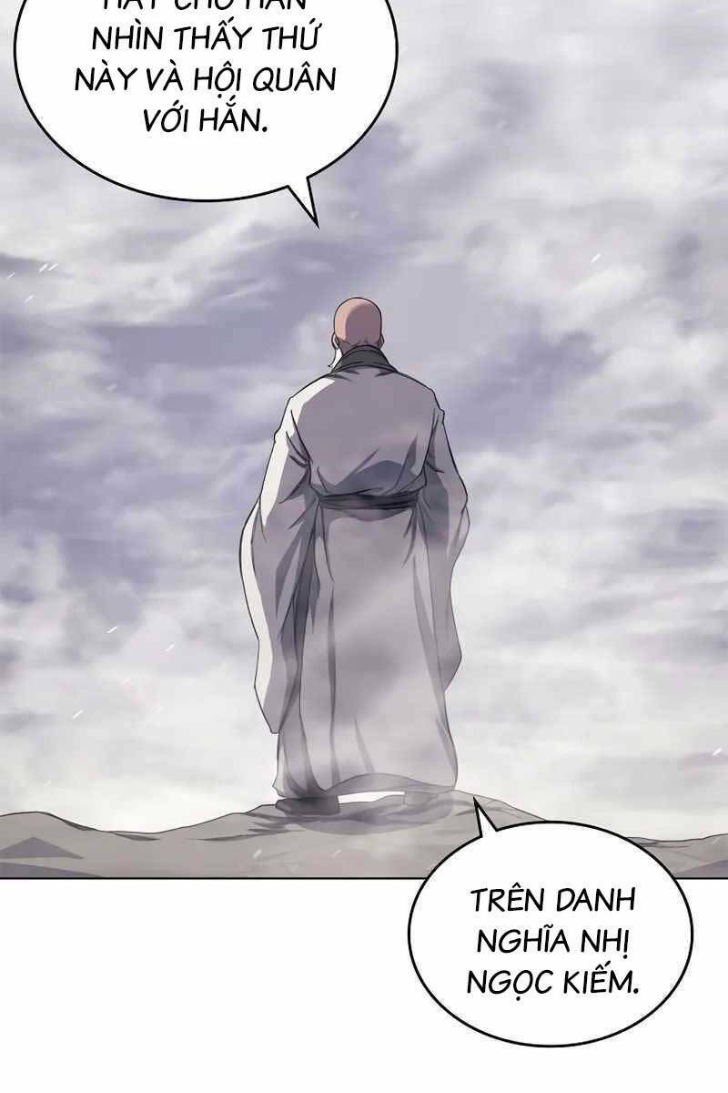 biên niên sử của thiên quỷ chapter 210 - Next chapter 211