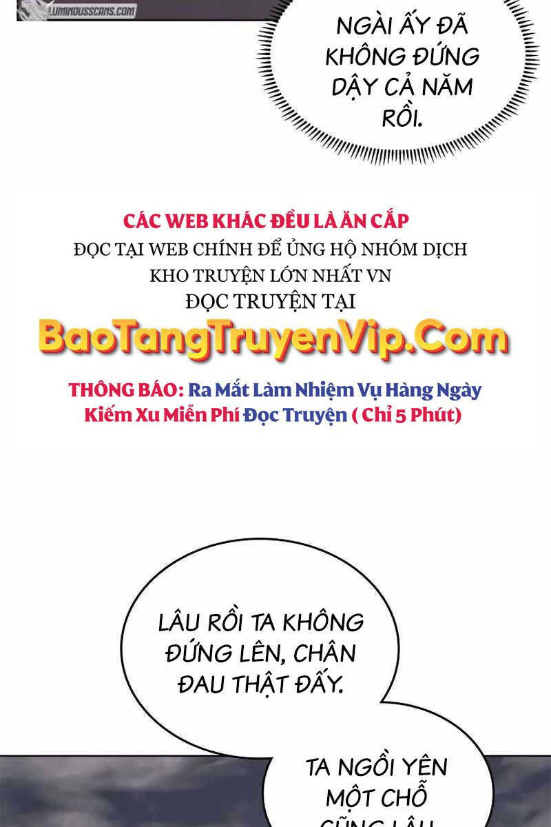 biên niên sử của thiên quỷ chapter 210 - Next chapter 211