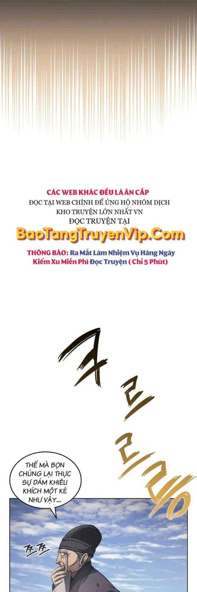 biên niên sử của thiên quỷ chapter 210 - Next chapter 211