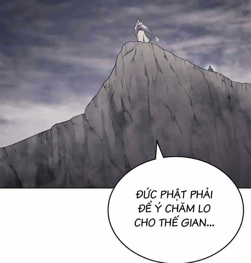 biên niên sử của thiên quỷ chapter 210 - Next chapter 211